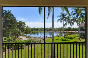 1294 Rialto Way, Naples, FL 34114 - Photo 9