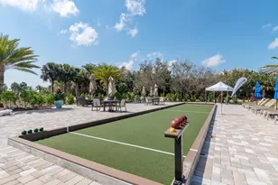 1294 Rialto Way, Naples, FL 34114 - Photo 47