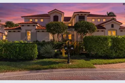 1294 Rialto Way #202, Naples, FL 34114 - Photo 1