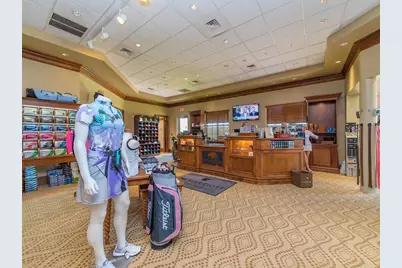 1294 Rialto Way #202, Naples, FL 34114 - Photo 43