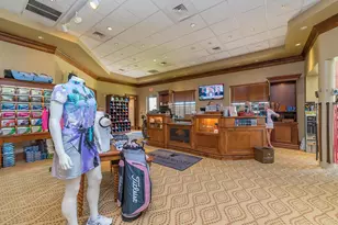 1294 Rialto Way, Naples, FL 34114 - Photo 43