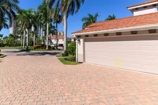 1294 Rialto Way, Naples, FL 34114 - Photo 35