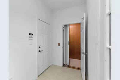 1294 Rialto Way #202, Naples, FL 34114 - Photo 31