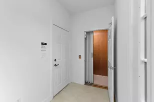 1294 Rialto Way, Naples, FL 34114 - Photo 31