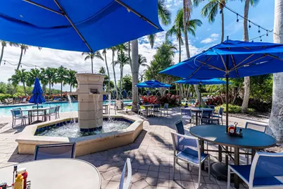 1294 Rialto Way #202, Naples, FL 34114 - Photo 41