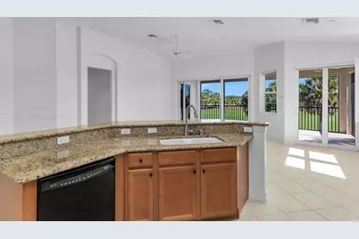 1294 Rialto Way #202, Naples, FL 34114 - Photo 15