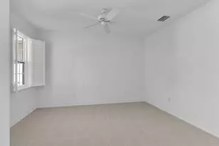 1294 Rialto Way, Naples, FL 34114 - Photo 27