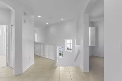 1294 Rialto Way #202, Naples, FL 34114 - Photo 13