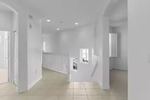 1294 Rialto Way, Naples, FL 34114 - Photo 13