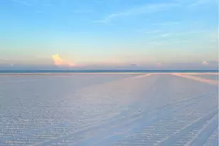 1294 Rialto Way, Naples, FL 34114 - Photo 37