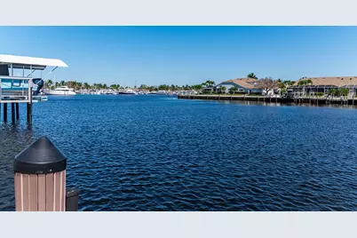 171 Sunset Cay, Naples, FL 34114 - Photo 37