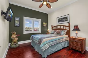 171 Sunset Cay, Naples, FL 34114 - Photo 25