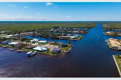 171 Sunset Cay, Naples, FL 34114 - Photo 39