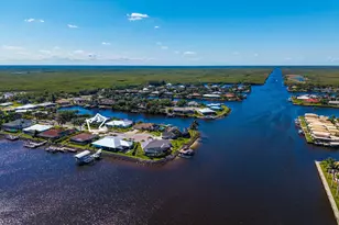 171 Sunset Cay, Naples, FL 34114 - Photo 39