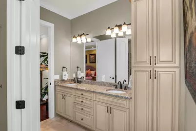 171 Sunset Cay, Naples, FL 34114 - Photo 21