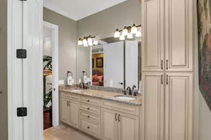 171 Sunset Cay, Naples, FL 34114 - Photo 21