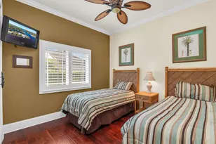 171 Sunset Cay, Naples, FL 34114 - Photo 23