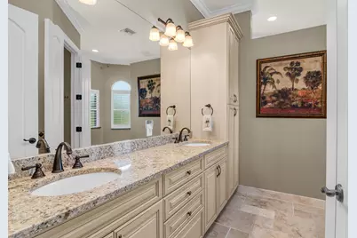 171 Sunset Cay, Naples, FL 34114 - Photo 19