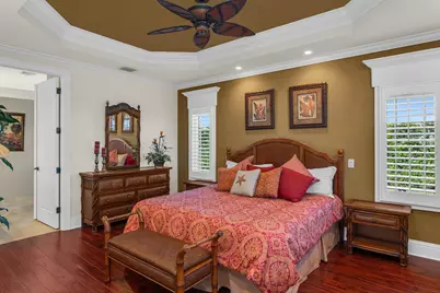 171 Sunset Cay, Naples, FL 34114 - Photo 17