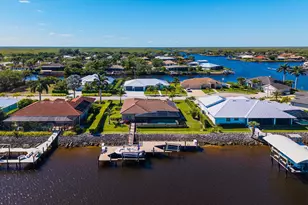 171 Sunset Cay, Naples, FL 34114 - Photo 41