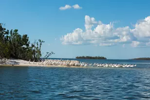 171 Sunset Cay, Naples, FL 34114 - Photo 55