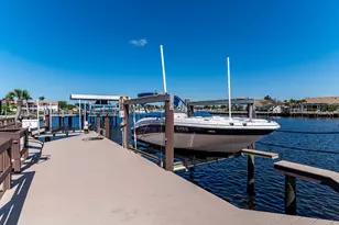 171 Sunset Cay, Naples, FL 34114 - Photo 35