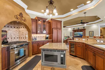 171 Sunset Cay, Naples, FL 34114 - Photo 13