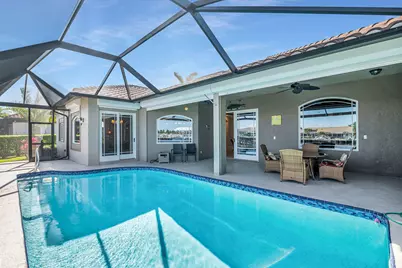 171 Sunset Cay, Naples, FL 34114 - Photo 31