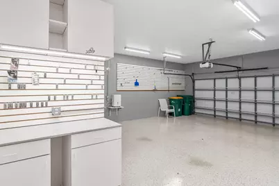 171 Sunset Cay, Naples, FL 34114 - Photo 27