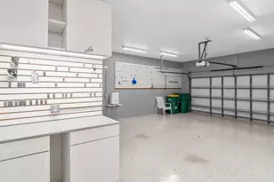 171 Sunset Cay, Naples, FL 34114 - Photo 27