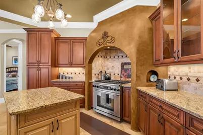 171 Sunset Cay, Naples, FL 34114 - Photo 15