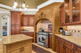 171 Sunset Cay, Naples, FL 34114 - Photo 15