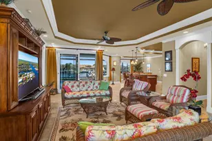 171 Sunset Cay, Naples, FL 34114 - Photo 7