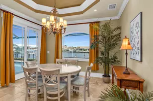 171 Sunset Cay, Naples, FL 34114 - Photo 11