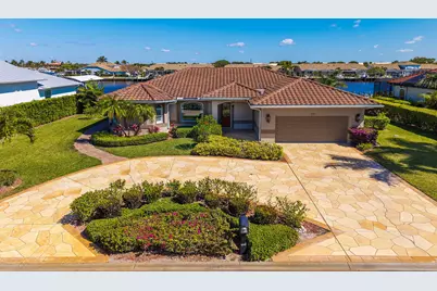 171 Sunset Cay, Naples, FL 34114 - Photo 5