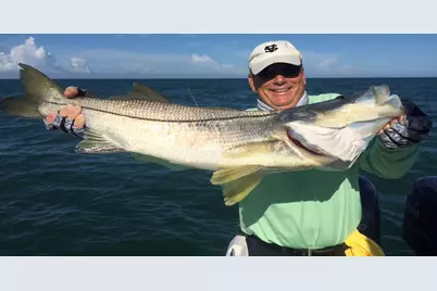 171 Sunset Cay, Naples, FL 34114 - Photo 51