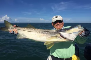 171 Sunset Cay, Naples, FL 34114 - Photo 51