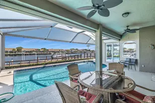 171 Sunset Cay, Naples, FL 34114 - Photo 29