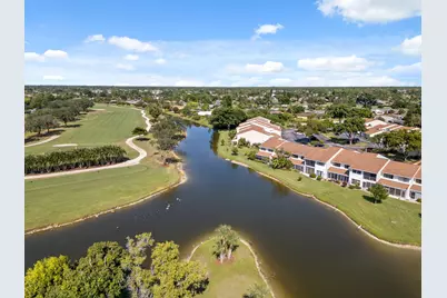 494 Bristle Cone Lane #48, Naples, FL 34113 - Photo 25