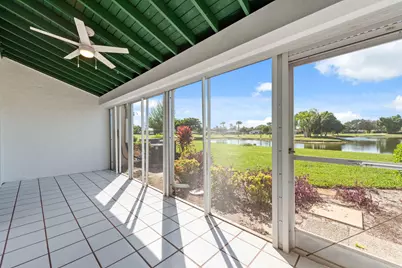 494 Bristle Cone Lane #48, Naples, FL 34113 - Photo 25