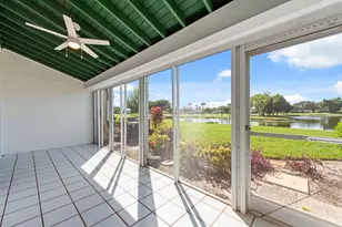 494 Bristle Cone Ln, Naples, FL 34113 - Photo 25