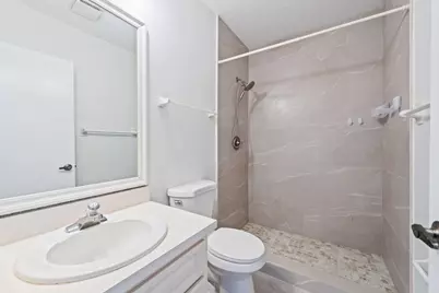 494 Bristle Cone Lane #48, Naples, FL 34113 - Photo 21