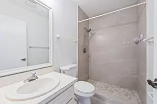 494 Bristle Cone Ln, Naples, FL 34113 - Photo 21
