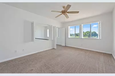 494 Bristle Cone Lane #48, Naples, FL 34113 - Photo 11