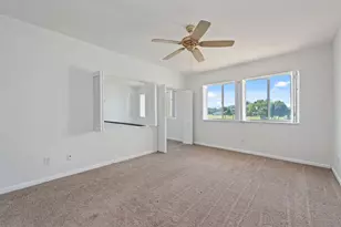 494 Bristle Cone Ln, Naples, FL 34113 - Photo 11