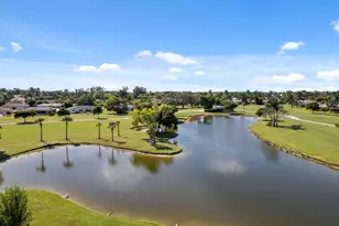 494 Bristle Cone Ln, Naples, FL 34113 - Photo 29