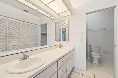494 Bristle Cone Lane #48, Naples, FL 34113 - Photo 15