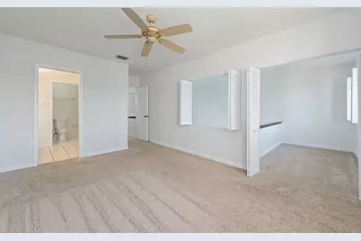 494 Bristle Cone Lane #48, Naples, FL 34113 - Photo 13
