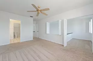 494 Bristle Cone Ln, Naples, FL 34113 - Photo 13