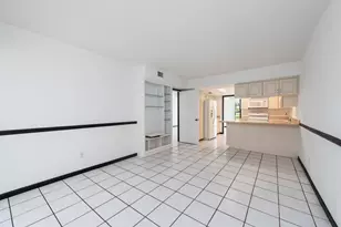 494 Bristle Cone Ln, Naples, FL 34113 - Photo 5